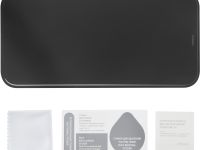 Стекло защитное UNBROKE