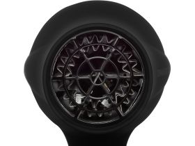 Фен Polaris PHD 2245Ti