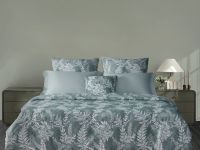 Постельное белье Loreto (тубус)