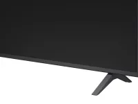 Телевизор LG 65UA75009LA, 65", DLED 4K UHD, 60 Гц, Smart TV (webOS)