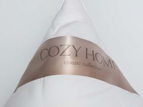 Подушка Морская нежность/Cozy Sea Pearl