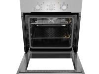 Духовой шкаф Hansa BOEI68161