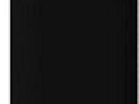 Чехол Magssory Silicone Case для Galaxy S26, силикон черный