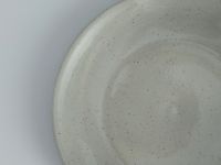 Столовый сервиз Грануло/Granello II