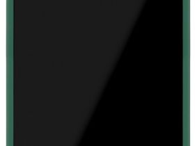 Чехол-накладка uBear