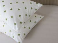Комплект наволочек Клевер/Clover