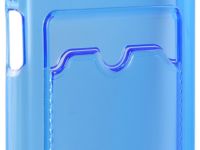 Чехол-накладка RedLine