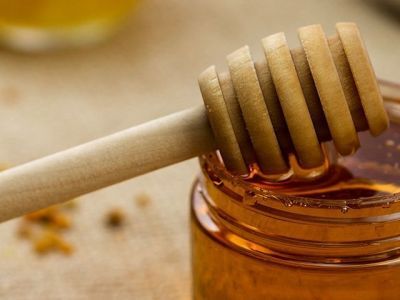 Производители меда исправляют нарушения после нашего исследования