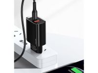 Зарядное устройство Usams