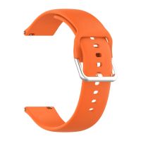 Сменный ремешок Xiaomi