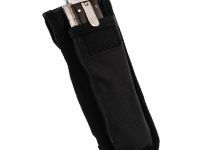 Нож выкидной Капрал