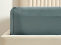 Простыня на резинке Hydro