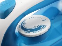 Утюг Polaris PIR 2285K