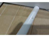 Стол Киннер 160x90 Древесный натуральный