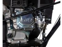 Снегоуборщик HUTER SGC 4100