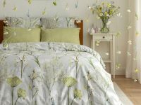 Постельное белье Поляна/Meadow I