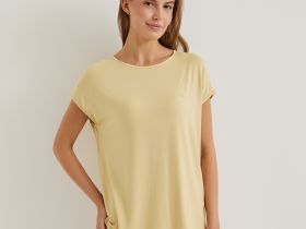 Пижама Solare I