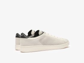 Мужские кеды Lacoste CARNABY PQPARIS 1243 SMA