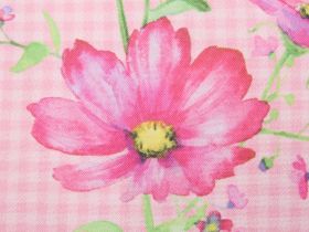 Подушка декоративная Pasqua