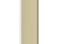 Смартфон Samsung