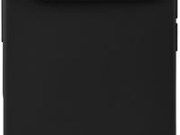 Клип-кейс Rocket Sense для Apple iPhone 17 Pro Black