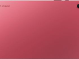 Планшет Samsung Galaxy Tab S10 Lite 256 ГБ LTE Коралловый