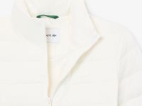 Женская куртка Lacoste