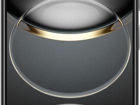 Смартфон TECNO Spark 30C 8/256 ГБ Чёрный