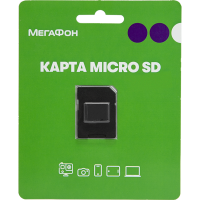 Карта памяти Мультибренд
