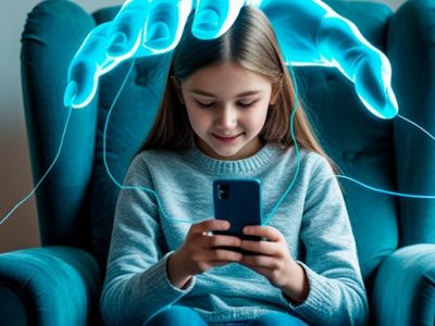 Какие манипулятивные механики скрываются в популярных мобильных играх?