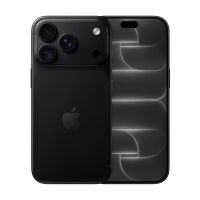 Смартфон Apple iPhone 18 Pro 256Gb (Black)