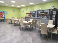 Кинотеатр «Мир»