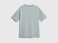 Футболка для мальчиков, Зеленый