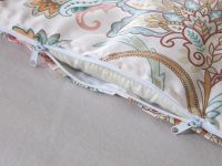 Пододеяльник Сантино