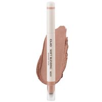 Кремовые тени в стике CLIO Soft Blending Shadow Stick M203 Mellow Woody