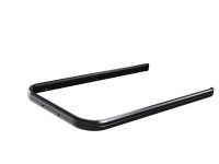 Силовой бампер снегохода BRP