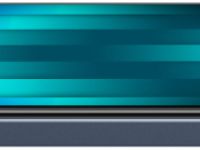 Смартфон Infinix