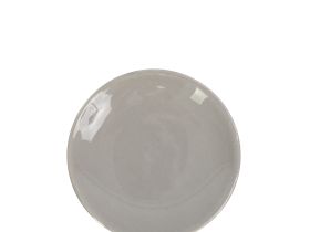 Мыльница Carpino