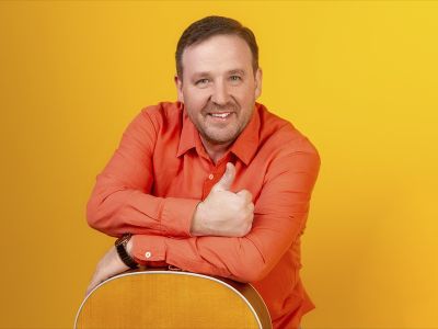 Андрей Исаевъ. Как всё-таки здорово