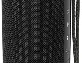 Портативная колонка Tronsmart T7 Чёрная