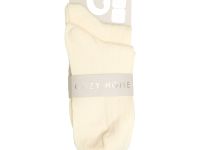 Носки женские, 2 пары Mussotto