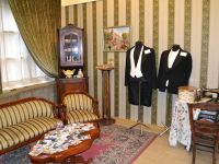 Гусевский историко-краеведческий музей им. А. М. Иванова