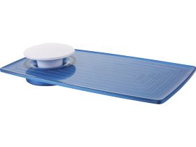 Ультразвуковой увлажнитель воздуха Polaris PUH 5004