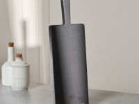 Доска разделочная Calore Naturale VIII