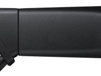 Пылесос Samsung с мешком SC4140 Синева