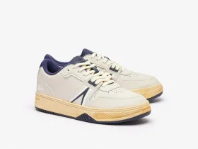 Мужские кроссовки Lacoste L001