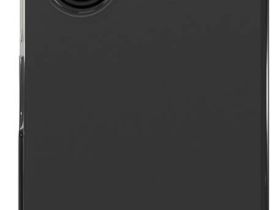 Чехол-накладка VLP