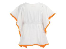 Туника для девочки