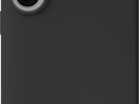 Клип-кейс VLP Aster Pro Case с MagSafe для Samsung Galaxy S26+ Чёрный