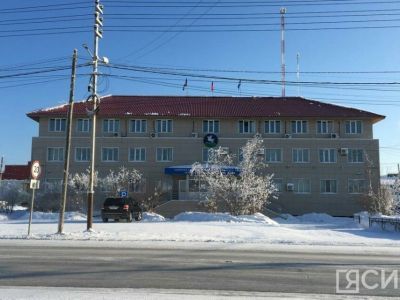 Недовольство работой регионального оператора по вывозу ТКО выразили в Мегино-Кангаласском районе